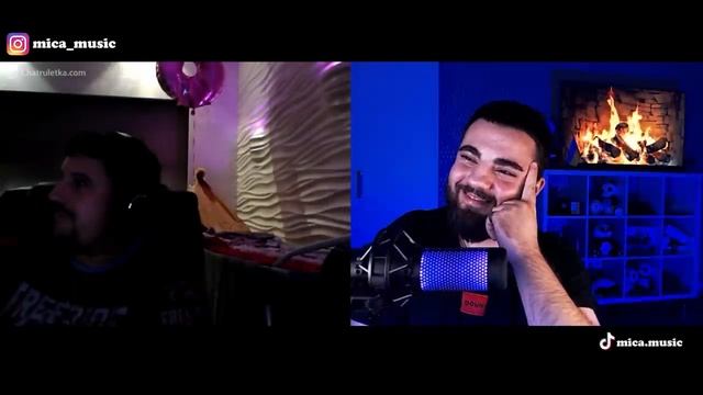 фанат смотреть онлайн