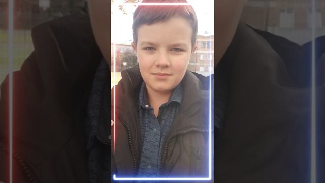 прикольный монтаж 7 смотреть онлайн