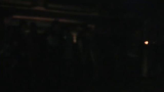 Stay Boyz - Gangsta Life (feat Hesher) смотреть онлайн