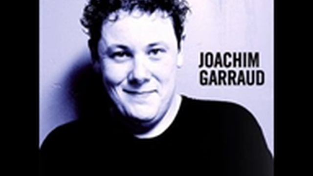 Swedish House Mafia - Miami to Ibiza (Joachim Garraud Bootleg) смотреть онлайн