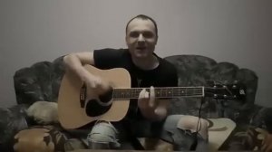 Владимир Клявин - Не по карману