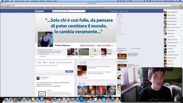 Macblogger - giorno 197 - Mafia II FREE Download for Mac смотреть онлайн