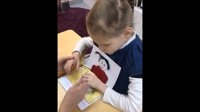 Storytelling 09 смотреть онлайн