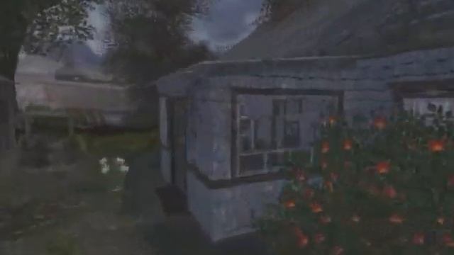 S.T.A.L.K.E.R. - Levels demonstration смотреть онлайн