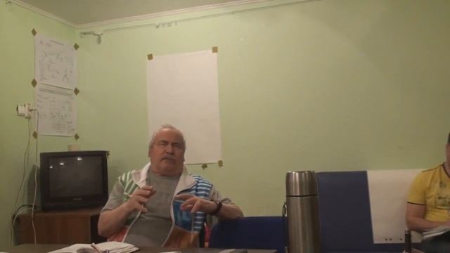 Направление работ Гегеля 1 смотреть онлайн