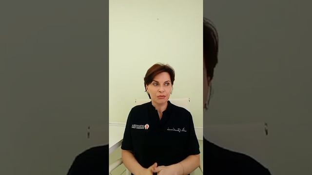 Кривошея у детей смотреть онлайн