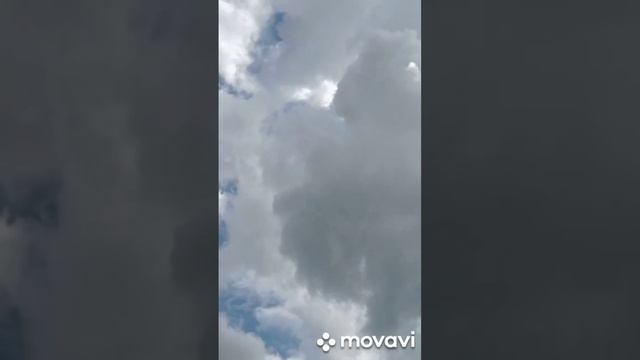 "Сердце Твоё" Посвящается Евгению Кунгурову.
Кавер от СветЛаны Писаренко сл. Але́ны Эдельвейс смотреть онлайн