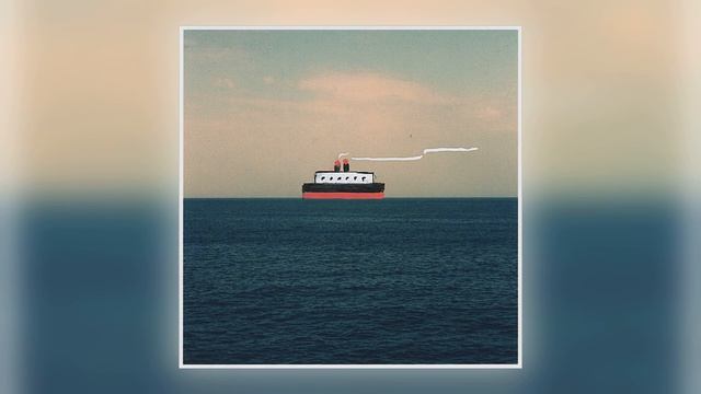 Karkhana - Al Sal3awa [Audio] смотреть онлайн