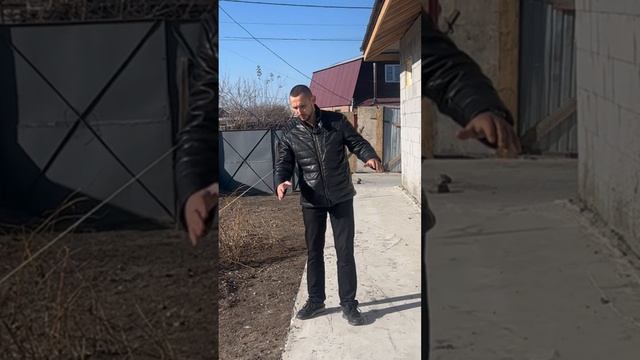 🤔 Подпорная стена - когда и для чего ее делать ❓ смотреть онлайн