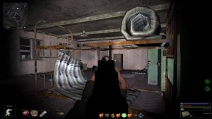 #STALKER ОП 2.2 продолжаем прохождение !