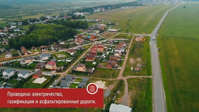 НАСЕКИНА Тюмень 2023 (1) смотреть онлайн