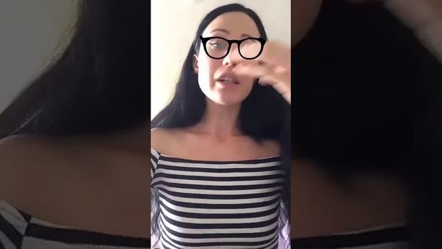 Как избавиться от созависимых отношений. Созависимость смотреть онлайн