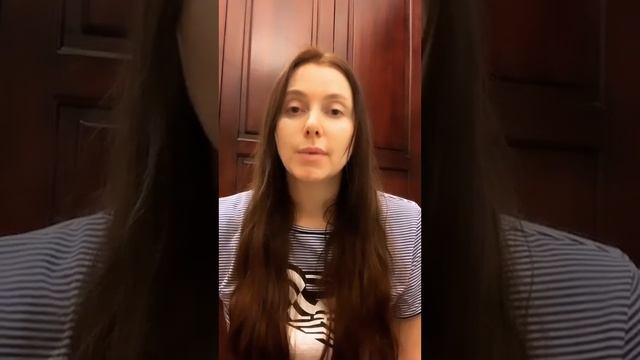 Как быть счастливой в семье смотреть онлайн