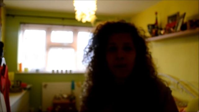 Creepers смотреть онлайн