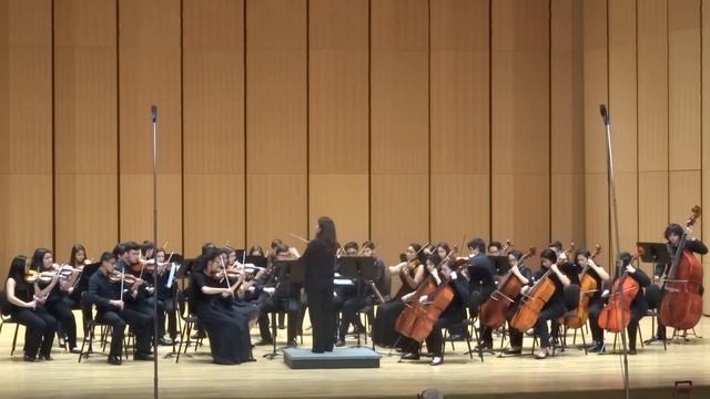 Colloquy by Gesben смотреть онлайн