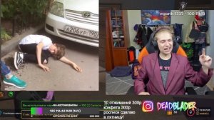 УРАГАН ХОКАГЕ ВСПОМИНАЕТ СВОЮ МОЛОДОСТЬ // ИСТОРИИ ИЗ ЖИЗНИ