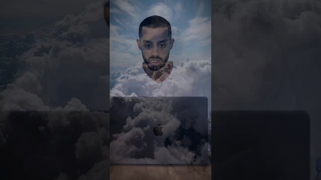 Всё есть Бог. Анар Дримс смотреть онлайн