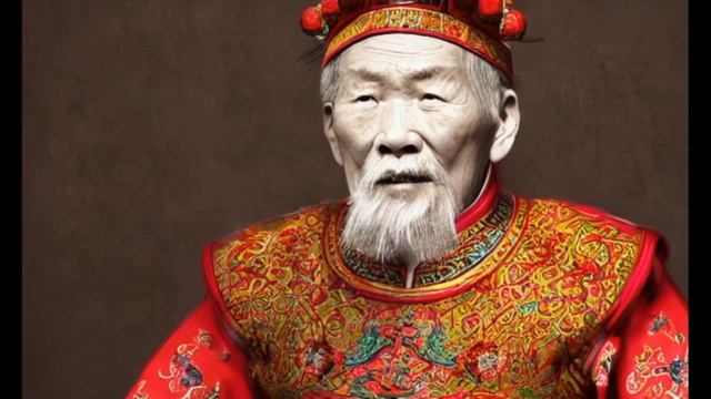 Десять песен о ста годах жизни.Ten songs about a hundred years of life. смотреть онлайн
