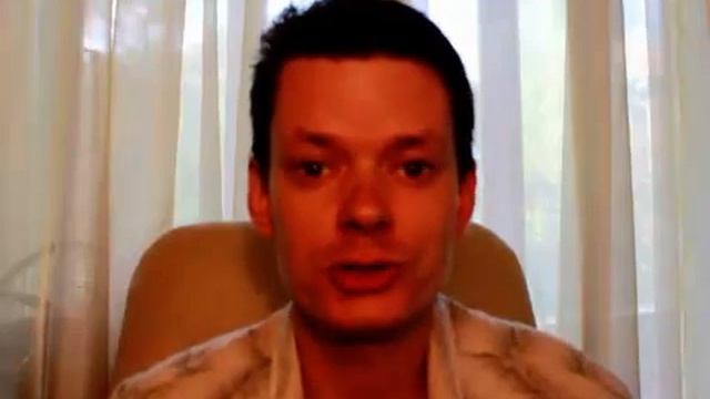 Как повысить эффективность Вашего сайта? смотреть онлайн