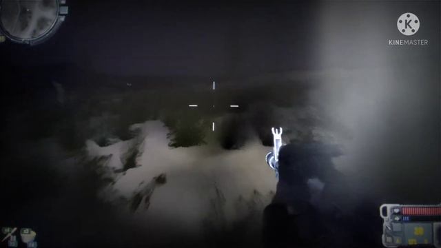 Прохождение Stalker Зов Припяти #2 смотреть онлайн