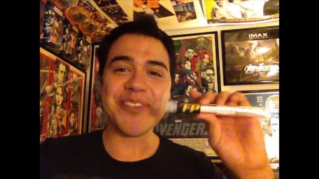 MAX PAYNE 3 review and FP review смотреть онлайн