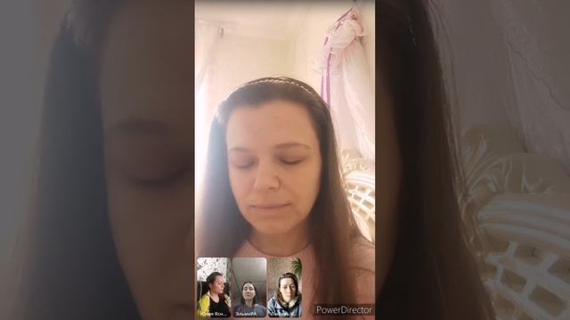 Что такое прана и как перейти на праноедение #Прана #праноедение #праническое_питание #ченнелинг