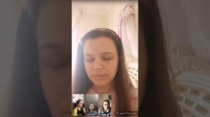 Что такое прана и как перейти на праноедение #Прана #праноедение #праническое_питание #ченнелинг