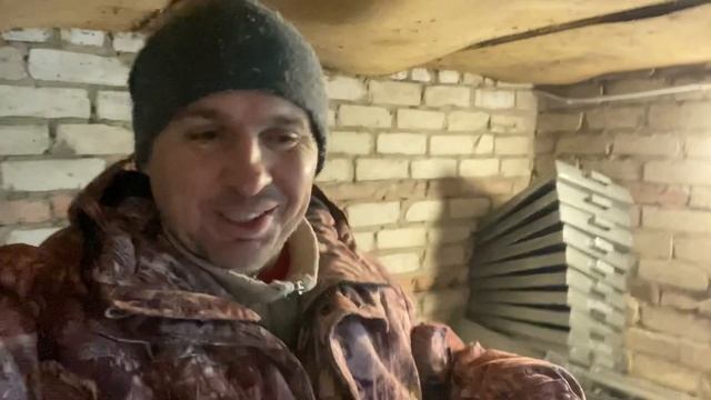 ДЕЛАЮ КЛЕТКИ ДЛЯ ШИНШИЛЛ || КЛЕТКА ДЛЯ ШИНШИЛЛЫ СВОИМИ РУКАМИ || ШИНШИЛЛОВАЯ ФЕРМА смотреть онлайн