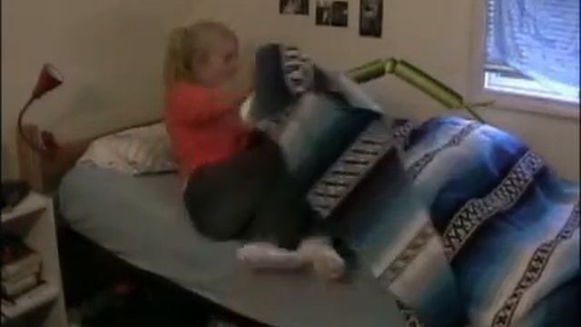 Motion Graphics Demo смотреть онлайн