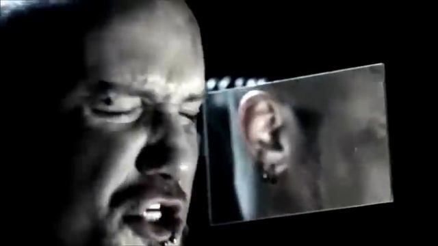 Damageplan - Save Me { Official Video } W / Lyrics смотреть онлайн