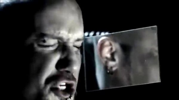 Damageplan - Save Me { Official Video } W / Lyrics