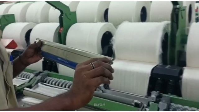 LD 2 Drawing kaizen смотреть онлайн