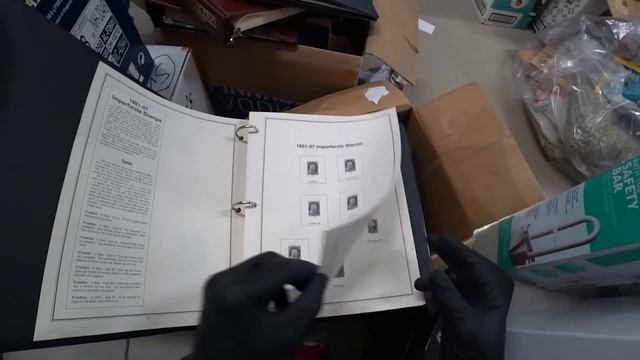 Купили пианино без имени за $1250!Был смысл! смотреть онлайн