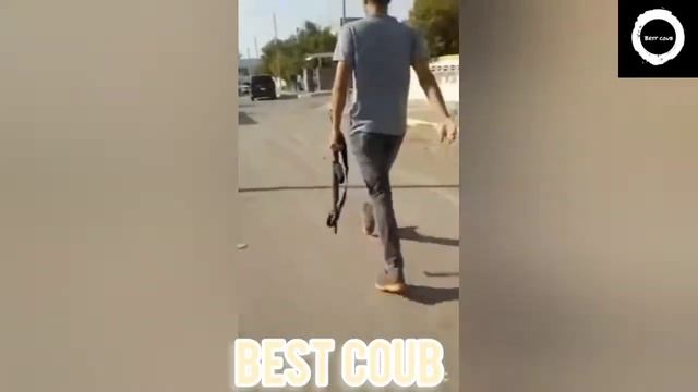 RUSSIAN MAFIA COMPILATION #4 2022 смотреть онлайн