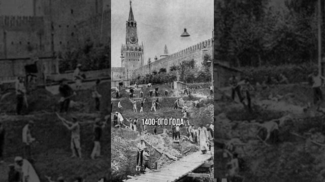 Неужели все из кирпича? #стройнавека #строительство #кирпич