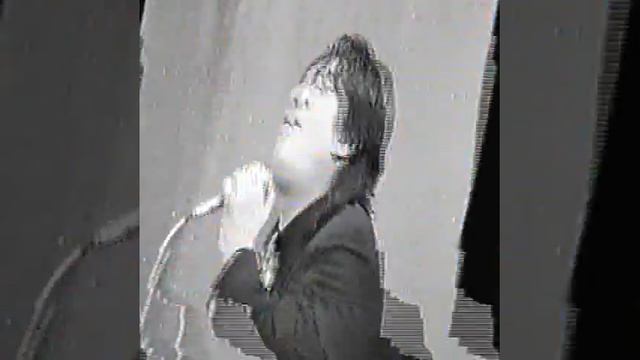Hamid Golestani new song kabuljan Concert moscow 1996 part 1 смотреть онлайн