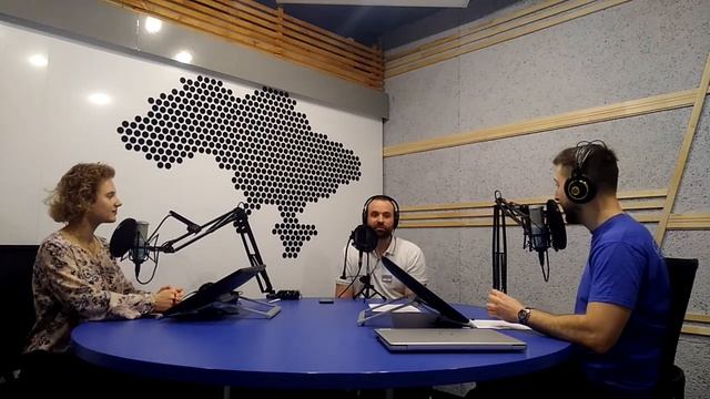 Как избавиться от зависимости от социальных сетей #психолог смотреть онлайн