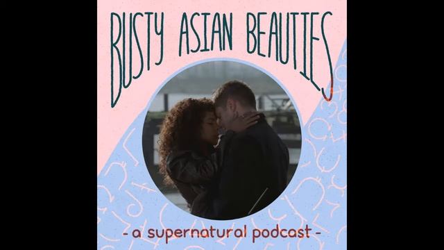 Episode 13: Asian Women That I Respect Highly And View As Fellow Peers смотреть онлайн