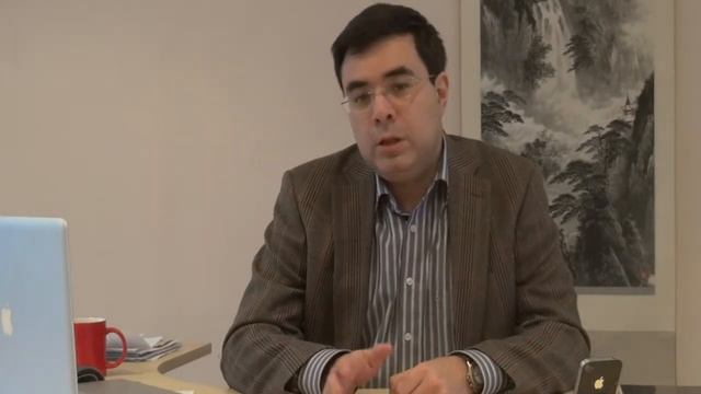 Составление прогнозов смотреть онлайн
