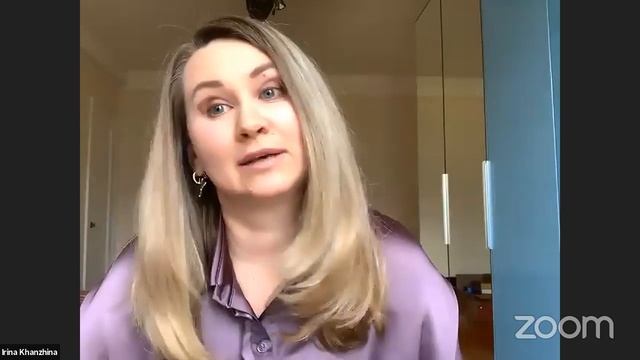 2 ОНЛАЙН КЛАСС ТетаХилинг- подготовка к обучению смотреть онлайн