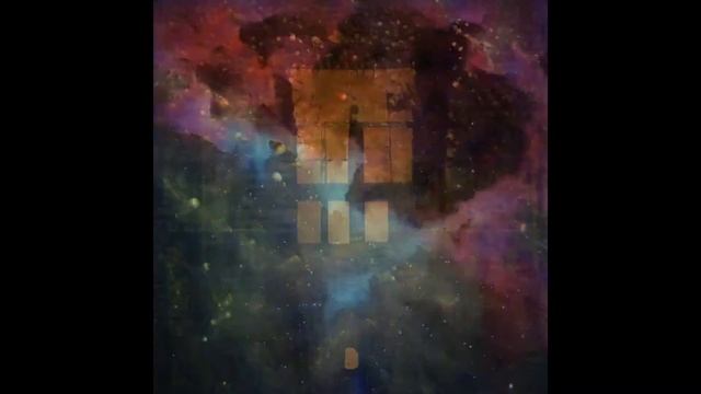 poshboy wannabe grimelord - 2step mafia club mix смотреть онлайн