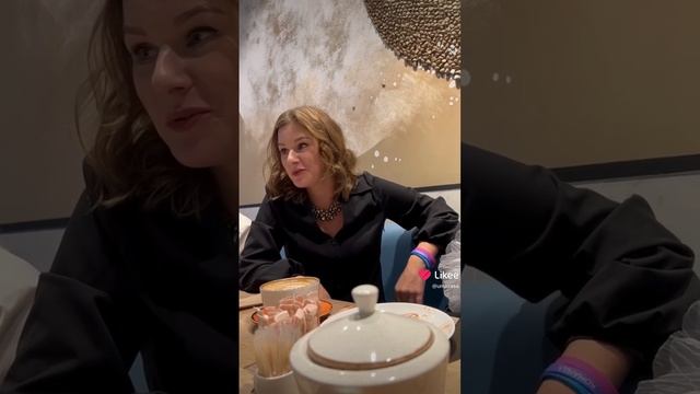 Конференция Фаберлик в Москве 2024 🖤🤍🩷 смотреть онлайн