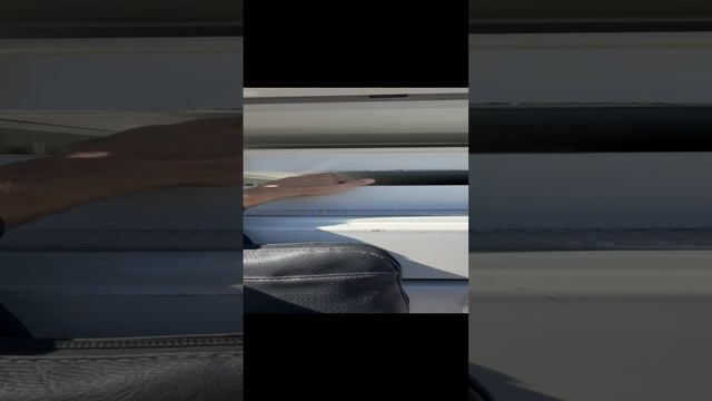 Осталось 3 бытовки в наличии смотреть онлайн