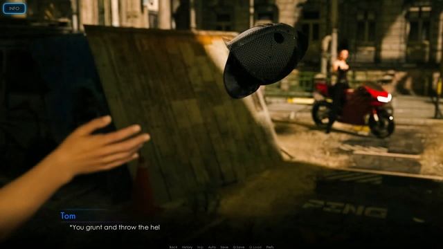 City of Broken Dreamers - Does It Live Up To The Hype? Play, Wait, Or Pass? смотреть онлайн