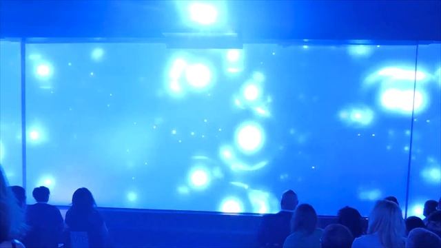 Презентация комплексной программы трансформации «Industry 4.0» смотреть онлайн