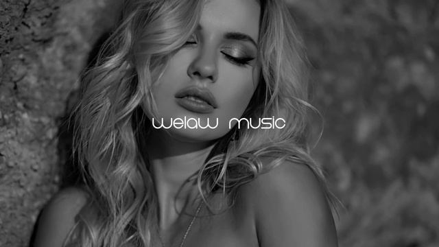 DNDM - Dubai (Original Mix)