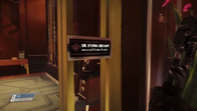 Prey (PS4) ★ Review ★ [HD] ★ German | Deutsch смотреть онлайн