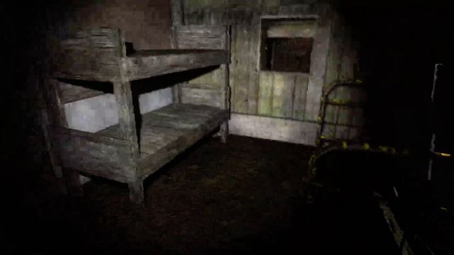 S.T.A.L.K.E.R. Na Bolotax На Болотах Прохождение 1 смотреть онлайн