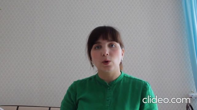 Родители детей-инвалидов в поддержку проекта "НЕограниченные возможности" смотреть онлайн