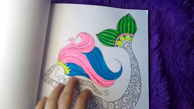 Фикс прайс книга антистресс